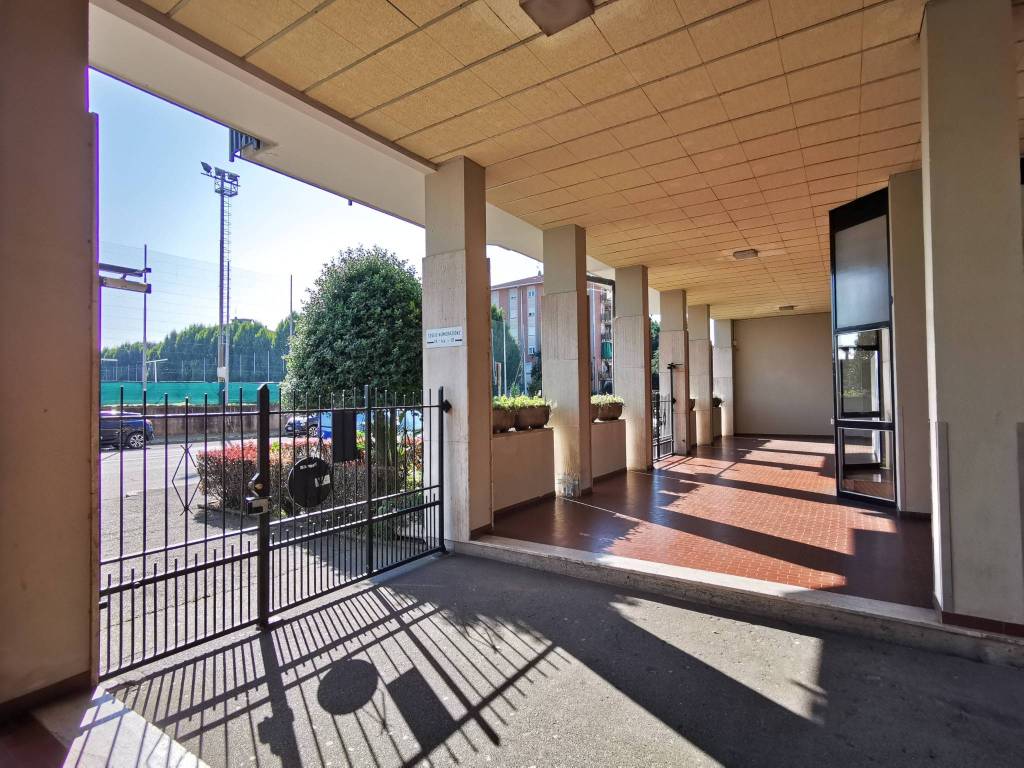 Appartamento a Biella in Via Lombardia - Foto 3