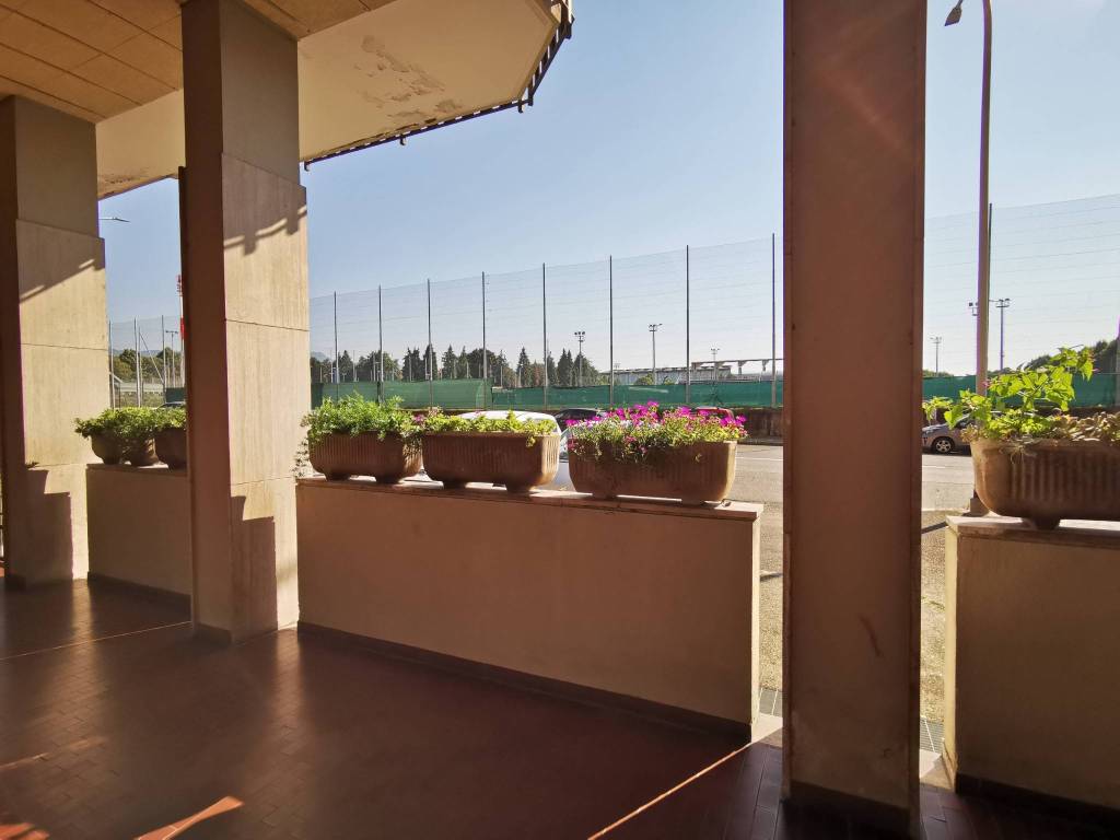 Appartamento a Biella in Via Lombardia - Foto 4