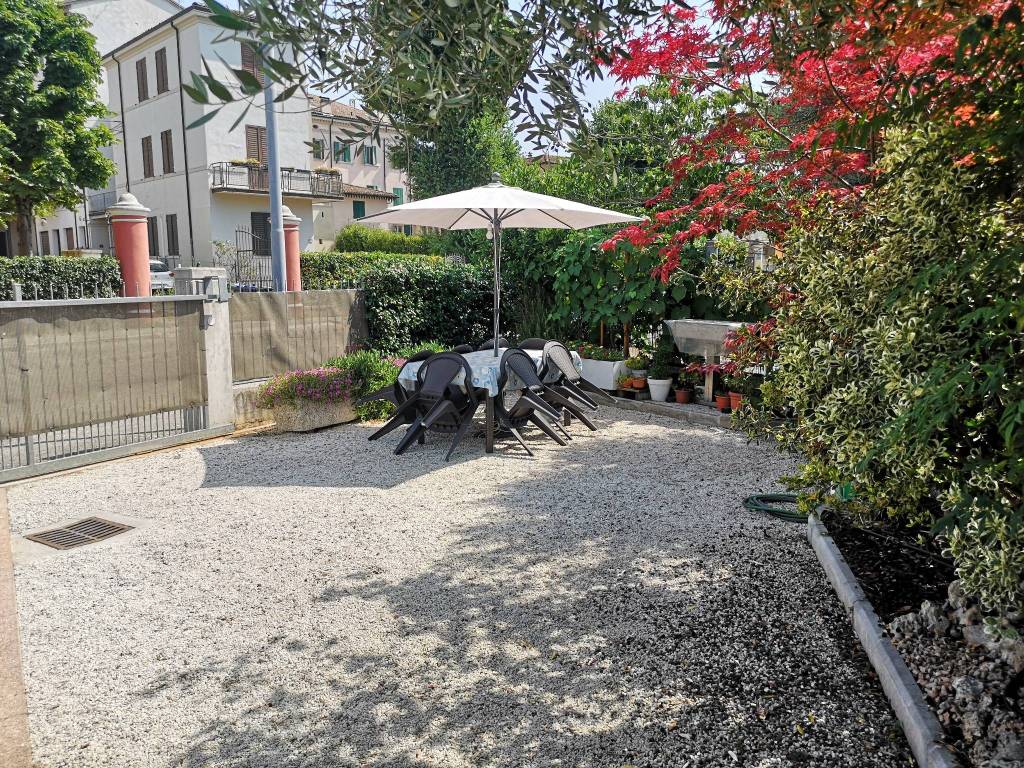 Appartamento a San felice sul panaro in Via Ammiraglio Bergamini - Foto 4
