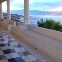 Villa a Villa san giovanni in Via Petrello - Foto 2