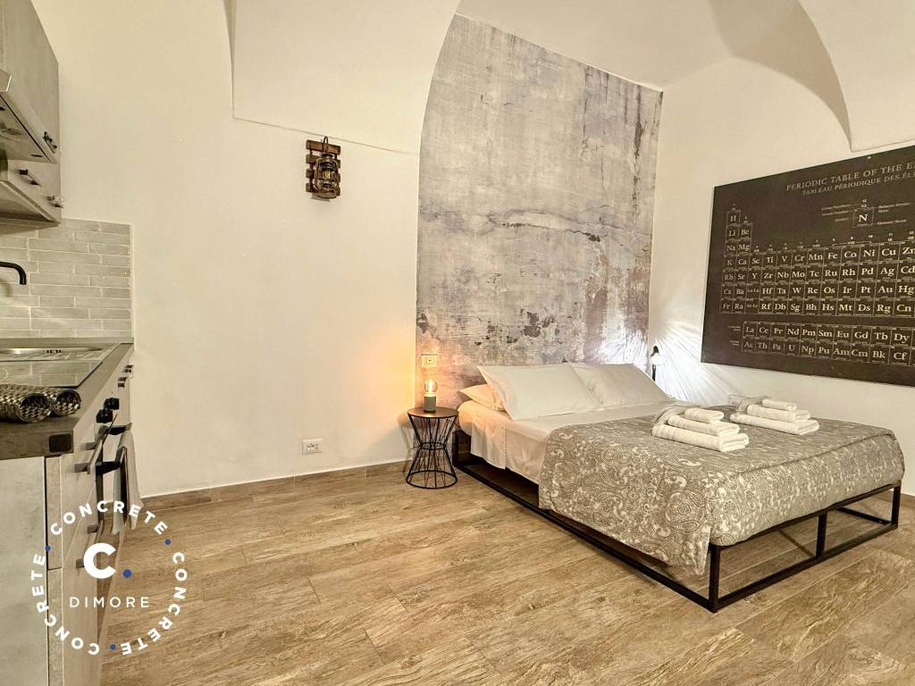 Appartamento a Asti in Via Don Urbano Isnardi, 17 - Foto 2