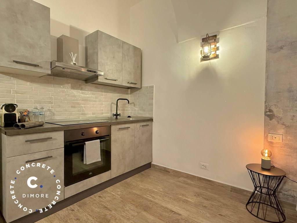 Appartamento a Asti in Via Don Urbano Isnardi, 17 - Foto 3