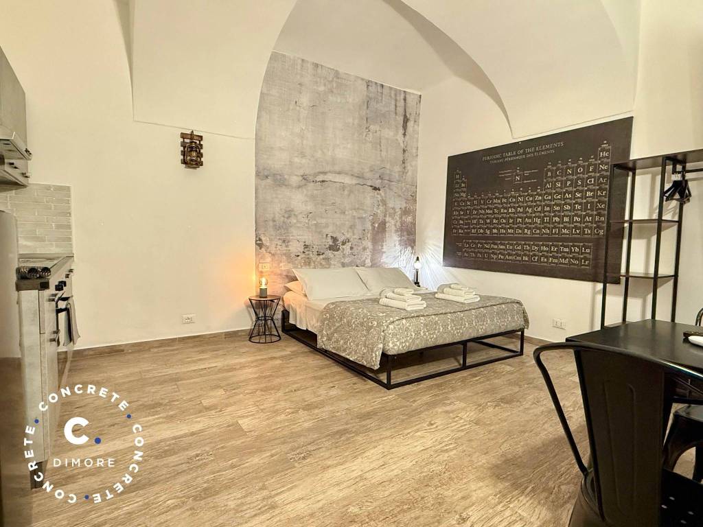 Appartamento a Asti in Via Don Urbano Isnardi, 17 - Foto 4