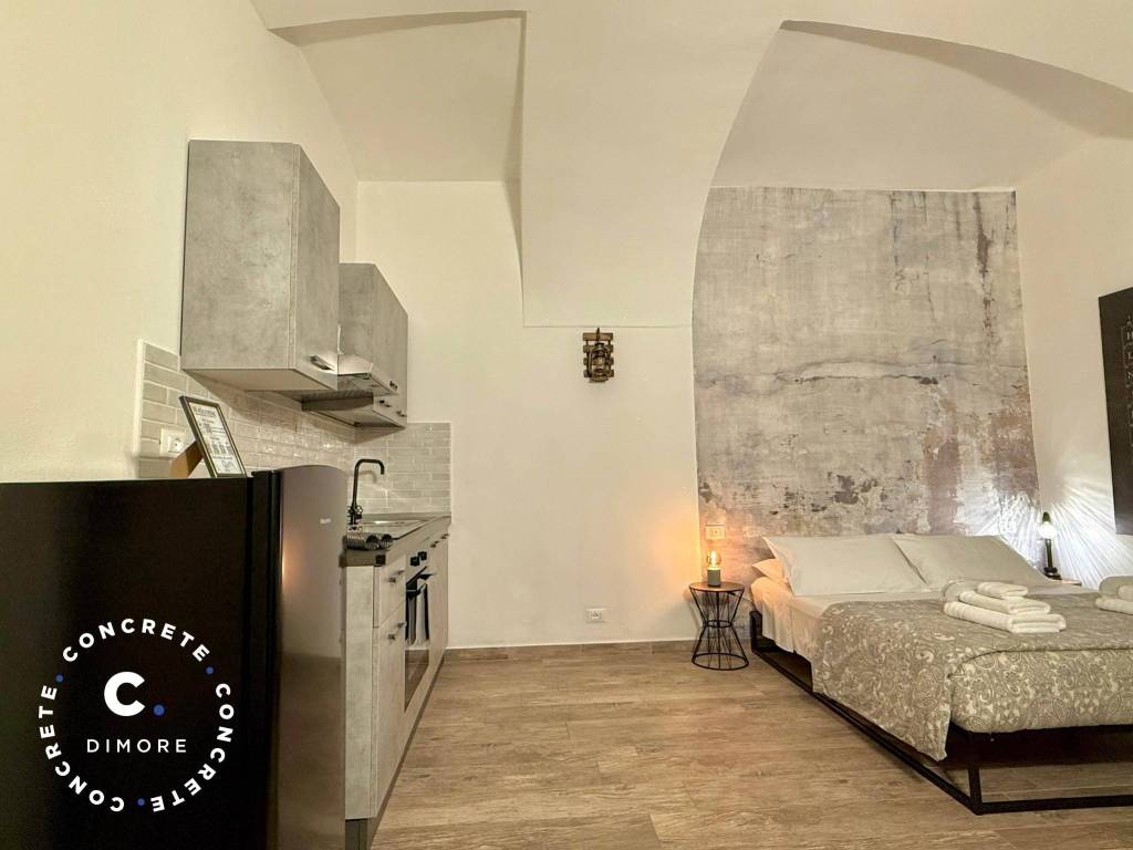 Appartamento a Asti in Via Don Urbano Isnardi, 17 - Foto 5