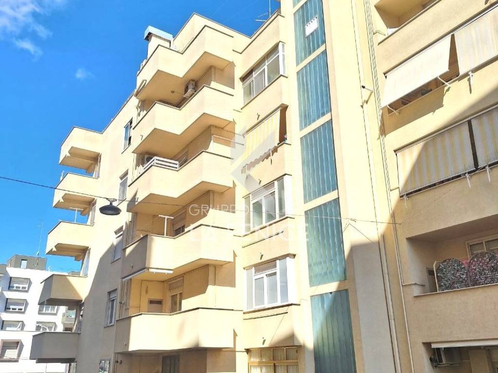 Appartamento a Martina franca in Traversa I Via Alberobello - Foto 3