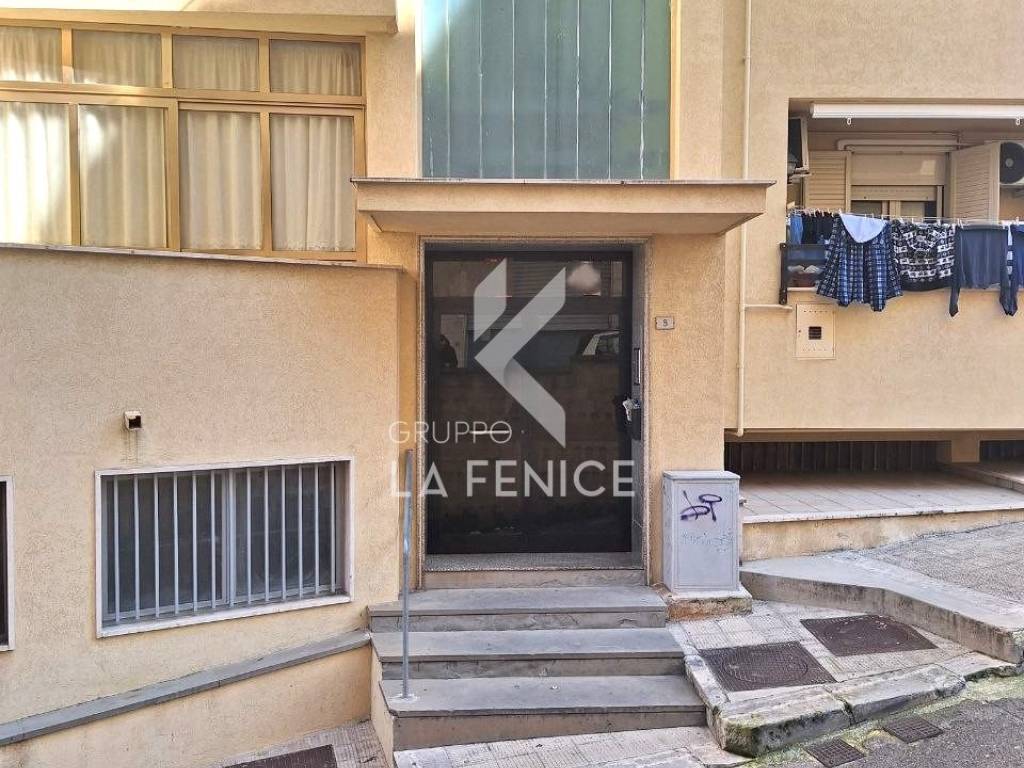 Appartamento a Martina franca in Traversa I Via Alberobello - Foto 5