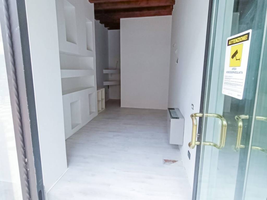 Immobile a Adria in Galleria Braghin - Foto 3