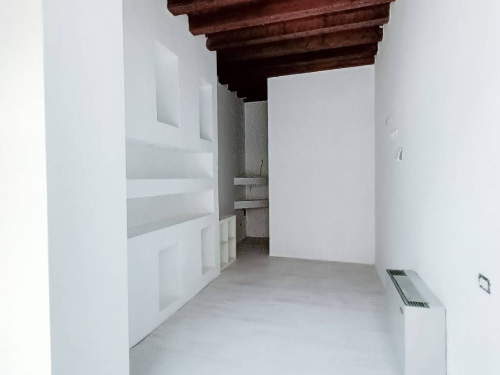 Immobile a Adria in Galleria Braghin - Foto 4