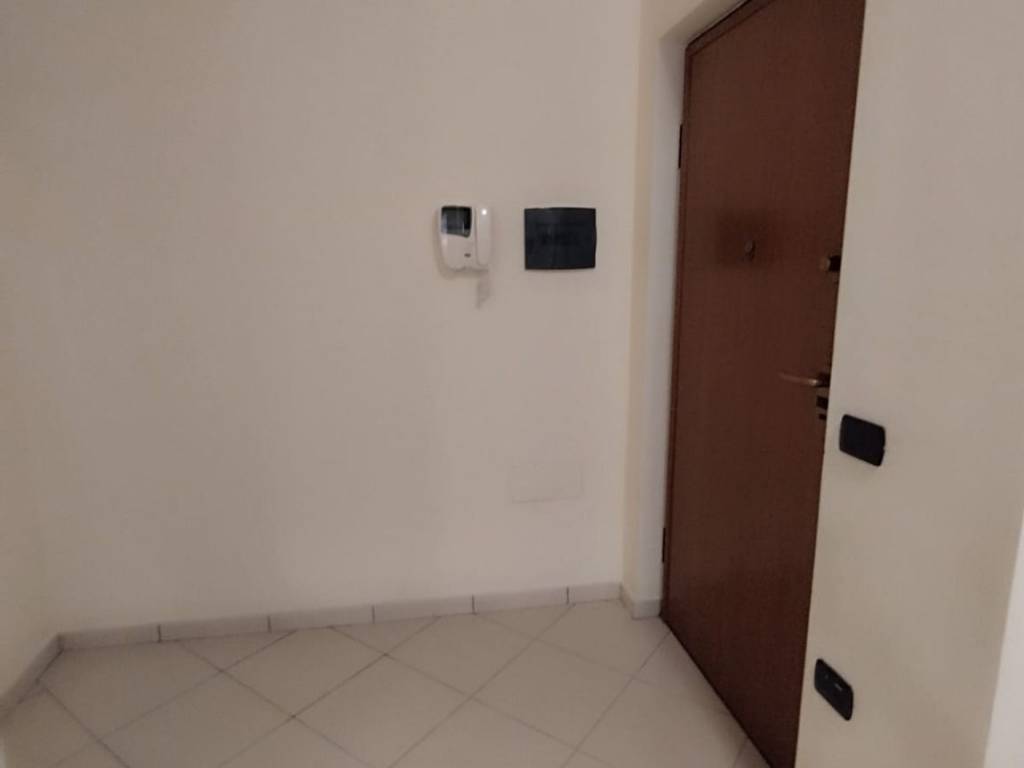 Appartamento a Cassino in Via Giambattista Vico - Foto 2