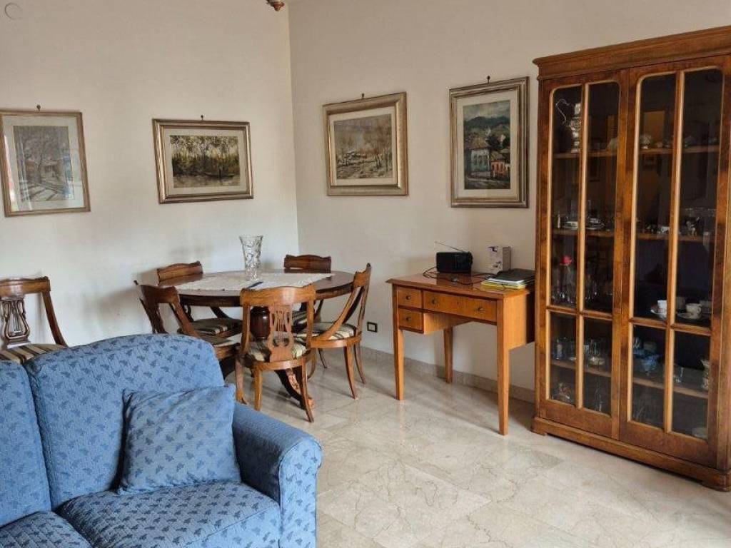 Appartamento a Pescara in Via Cesare Battisti, 89 - Foto 4