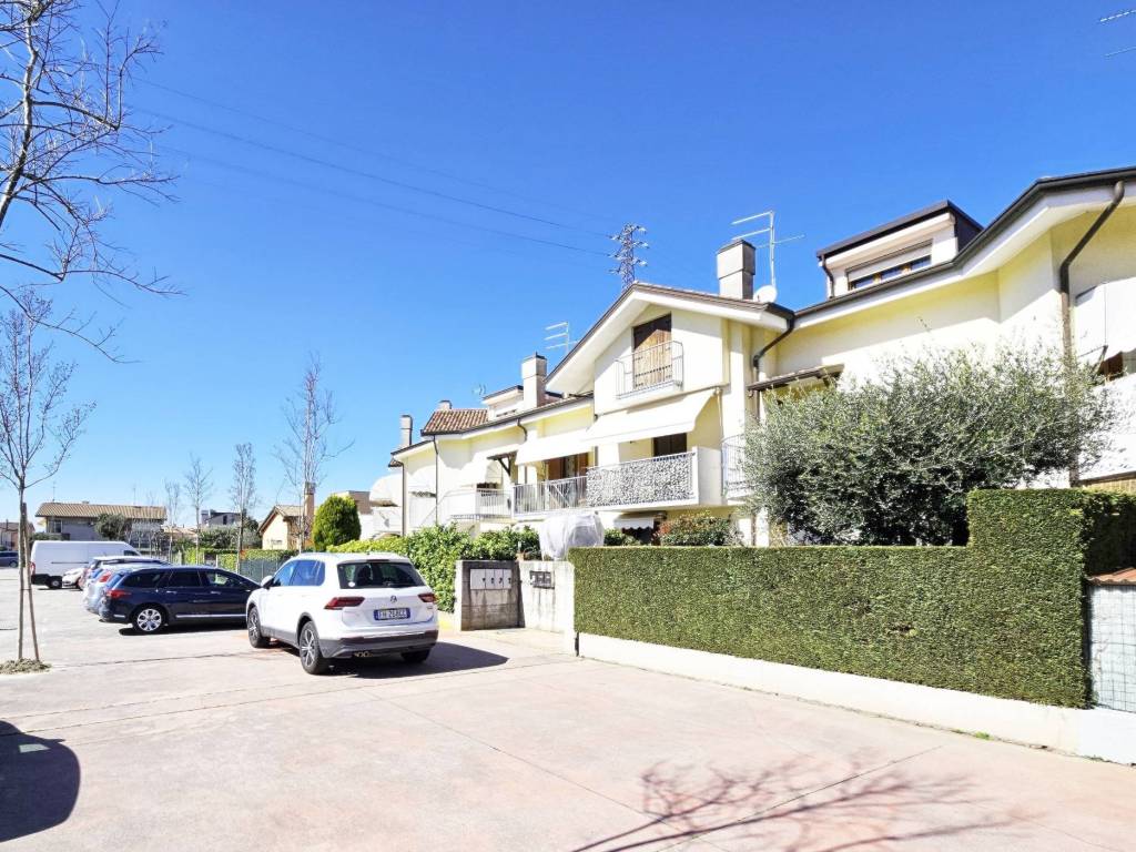 Appartamento a Jesolo - Foto 2