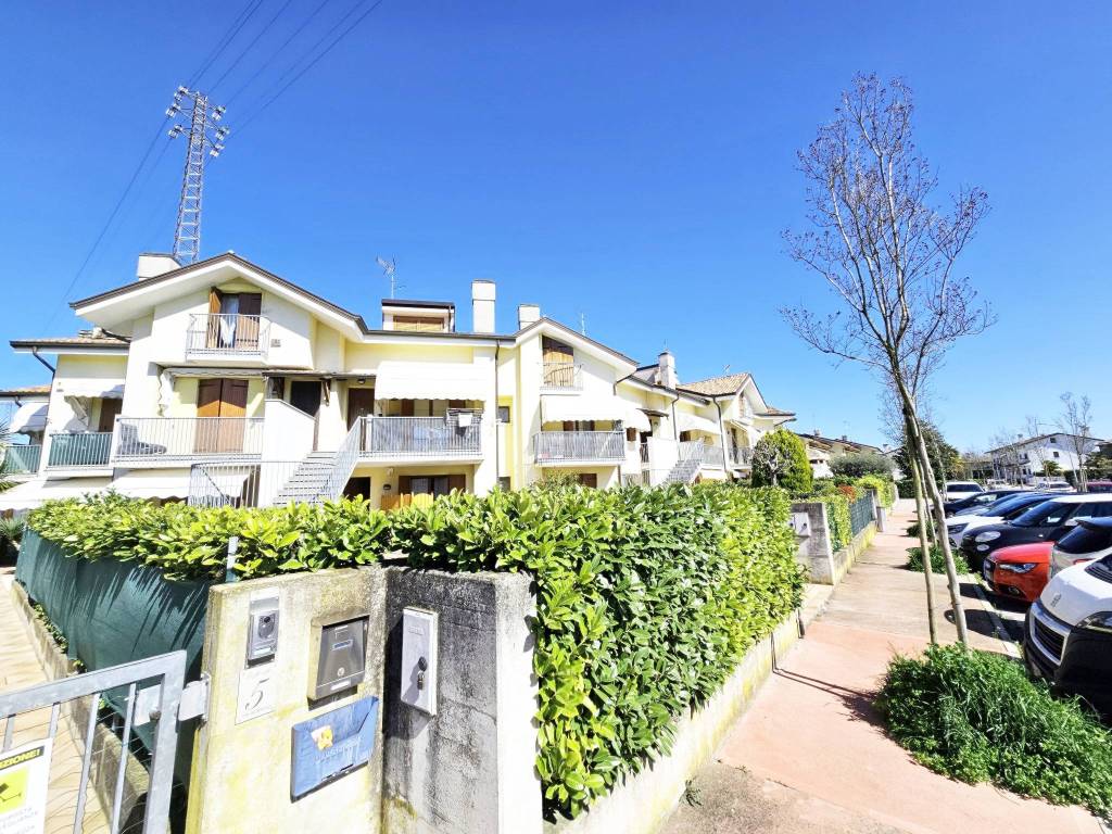 Appartamento a Jesolo - Foto 3
