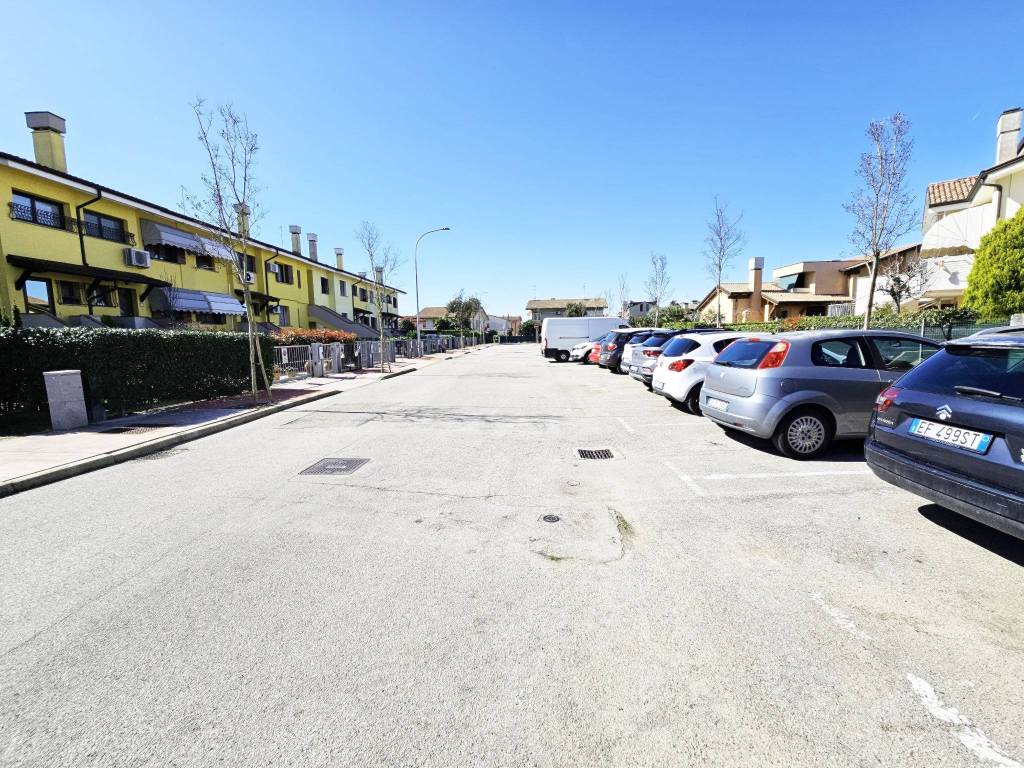 Appartamento a Jesolo - Foto 4
