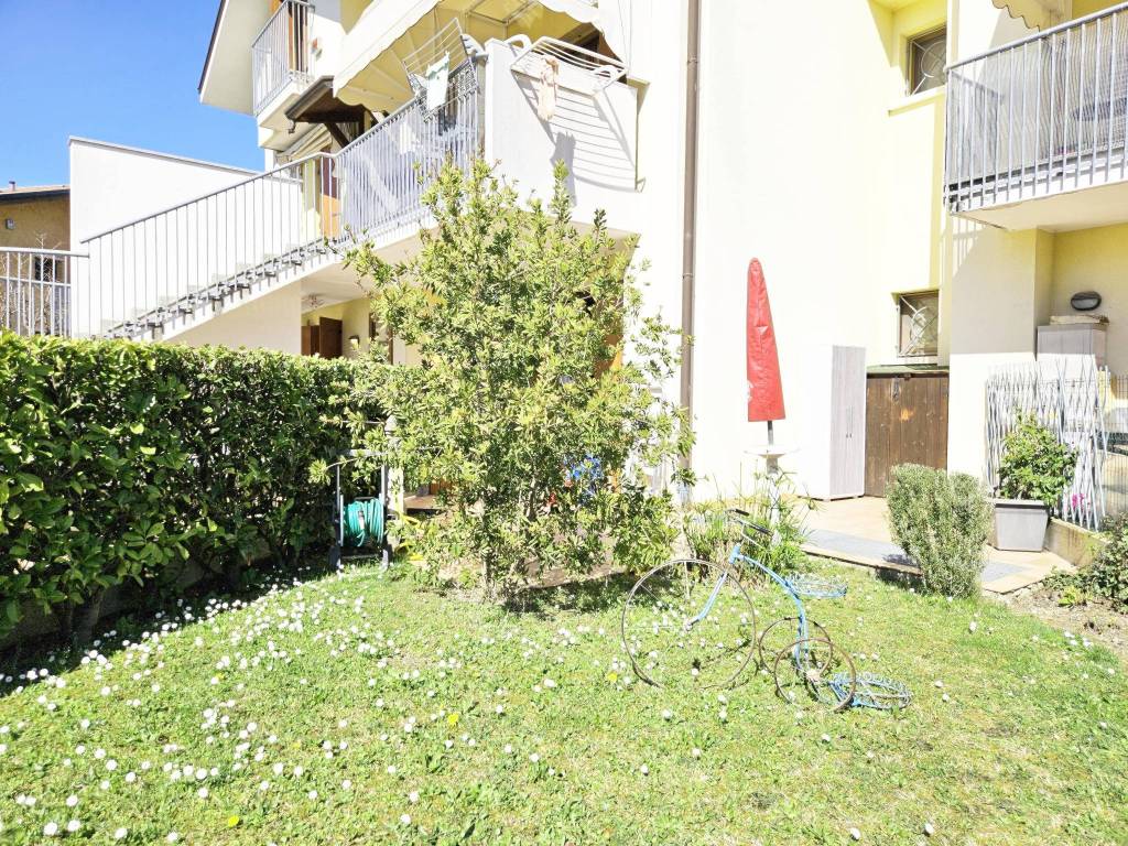 Appartamento a Jesolo - Foto 5
