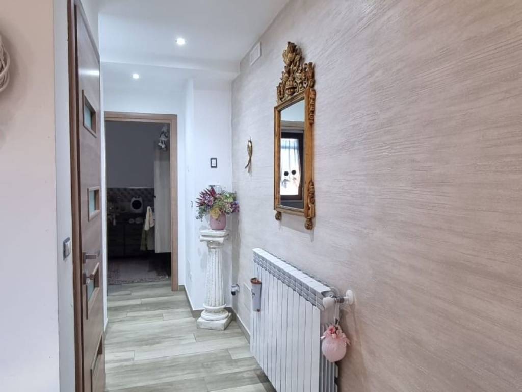 Appartamento a Cisterna di latina in Via dei Lecci - Foto 5