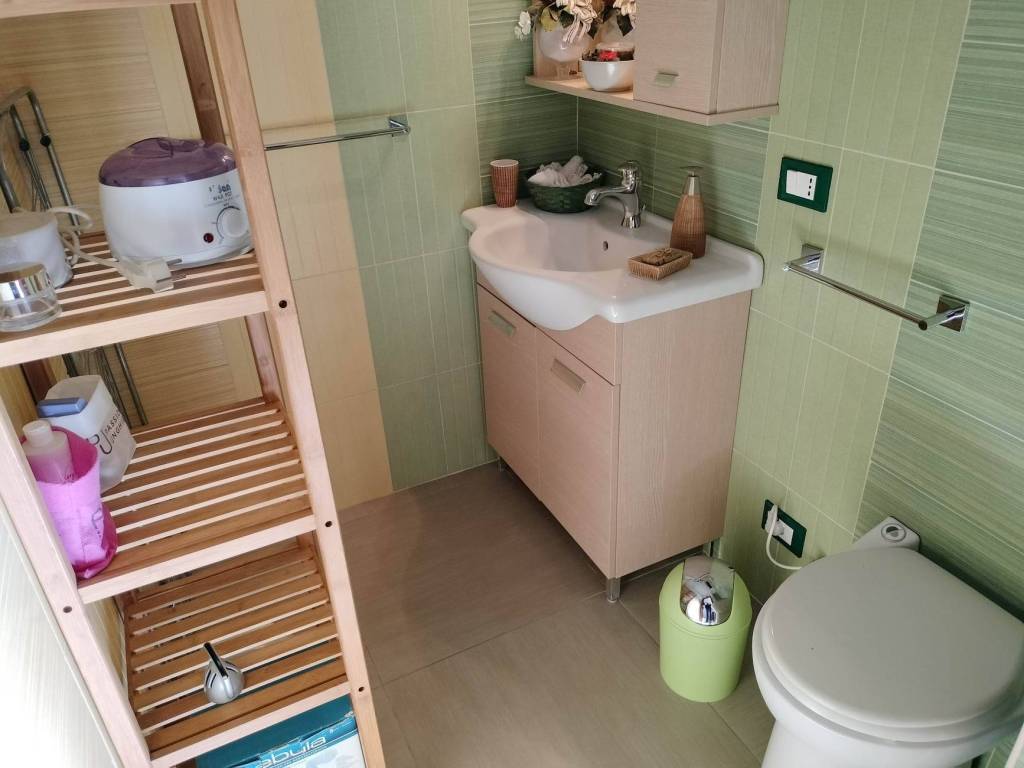 Appartamento a Carlentini in Via Amerigo Vespucci, 5 - Foto 3