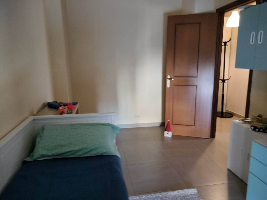 Appartamento a Carlentini in Via Amerigo Vespucci, 5 - Foto 5