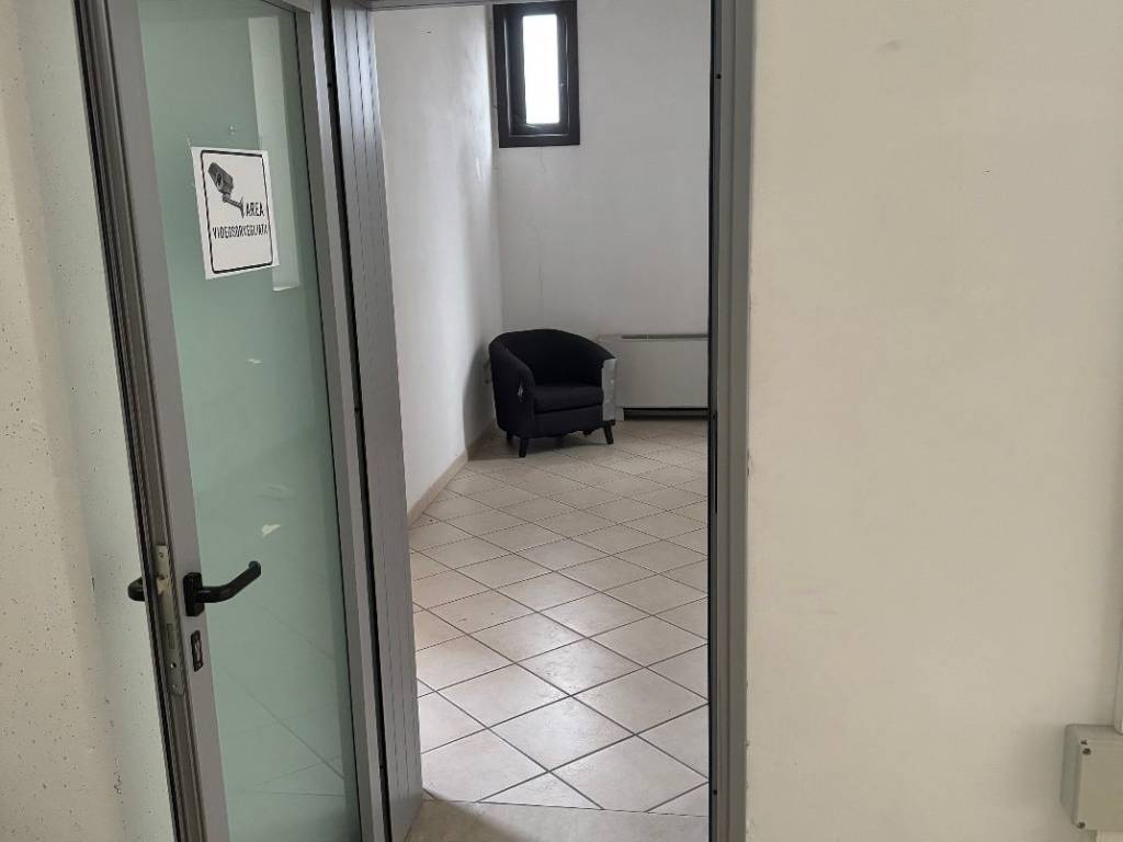 Immobile a Cento - Foto 3
