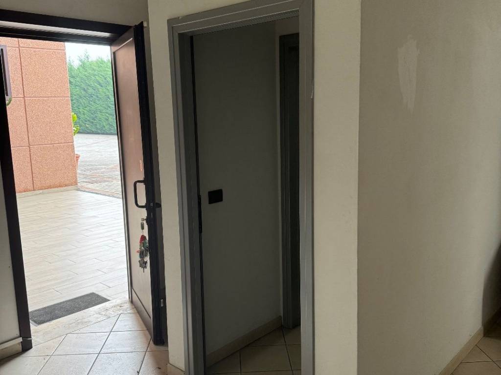 Immobile a Cento - Foto 4