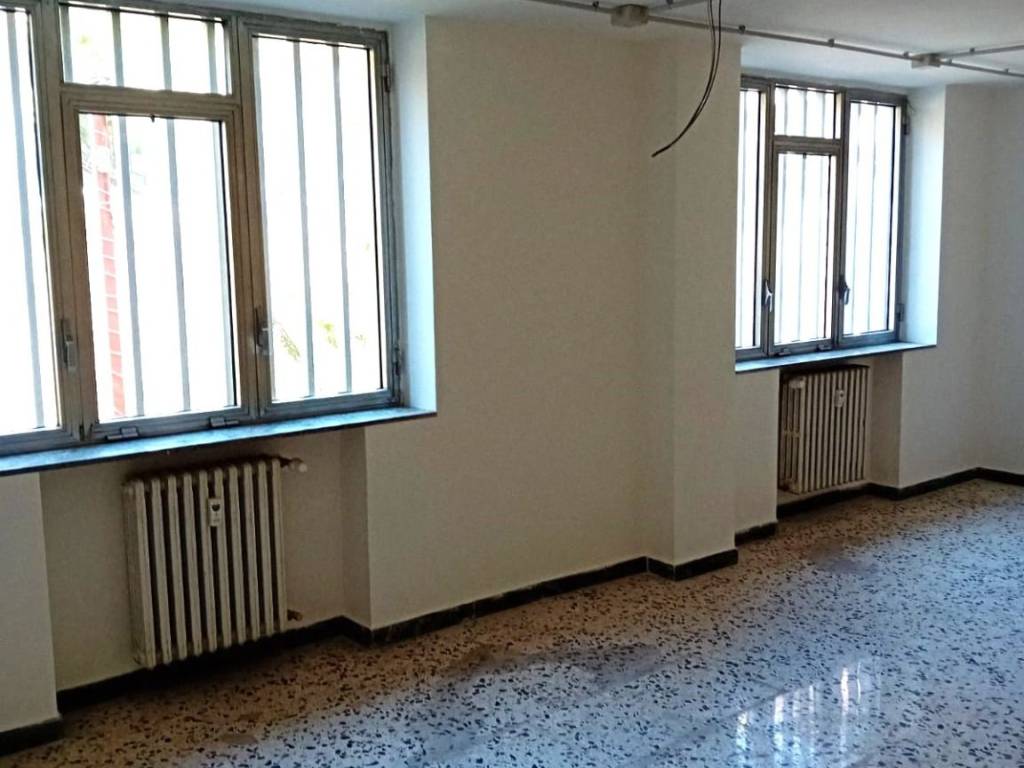 Immobile a Salerno in Via Irno, 11 - Foto 2