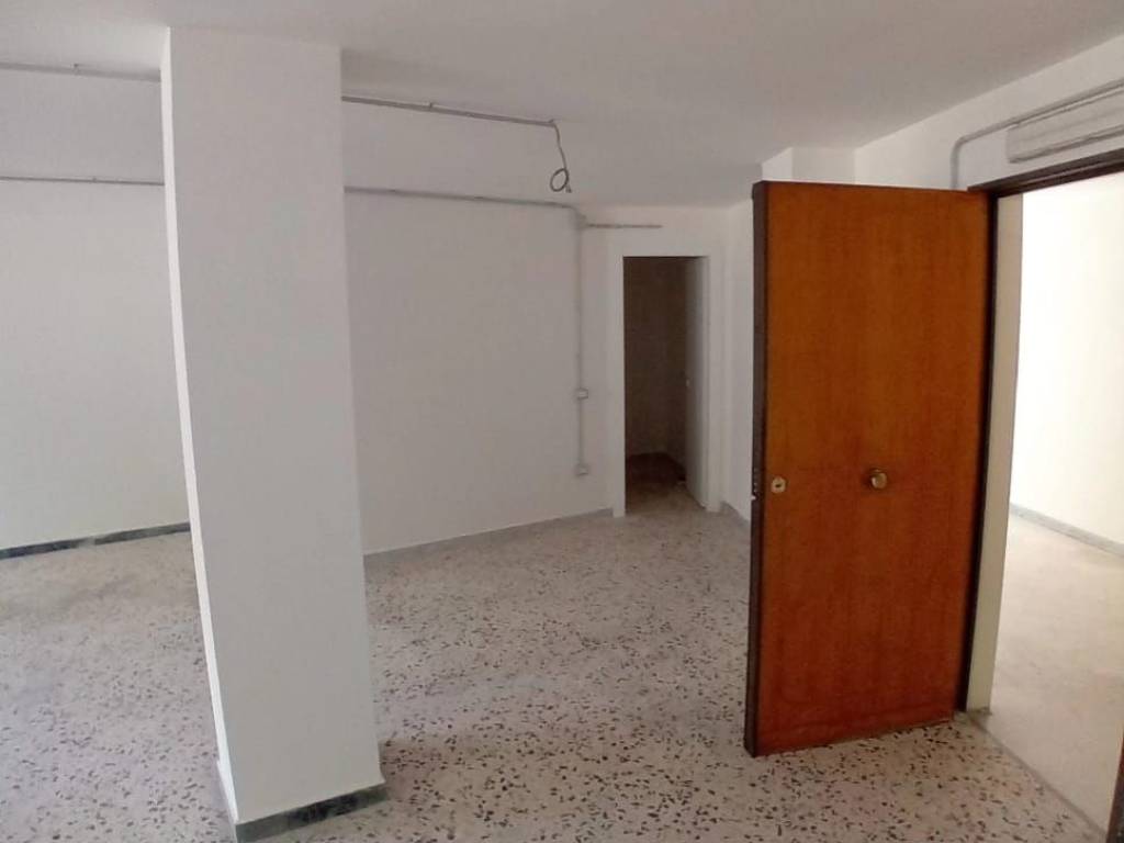 Immobile a Salerno in Via Irno, 11 - Foto 3