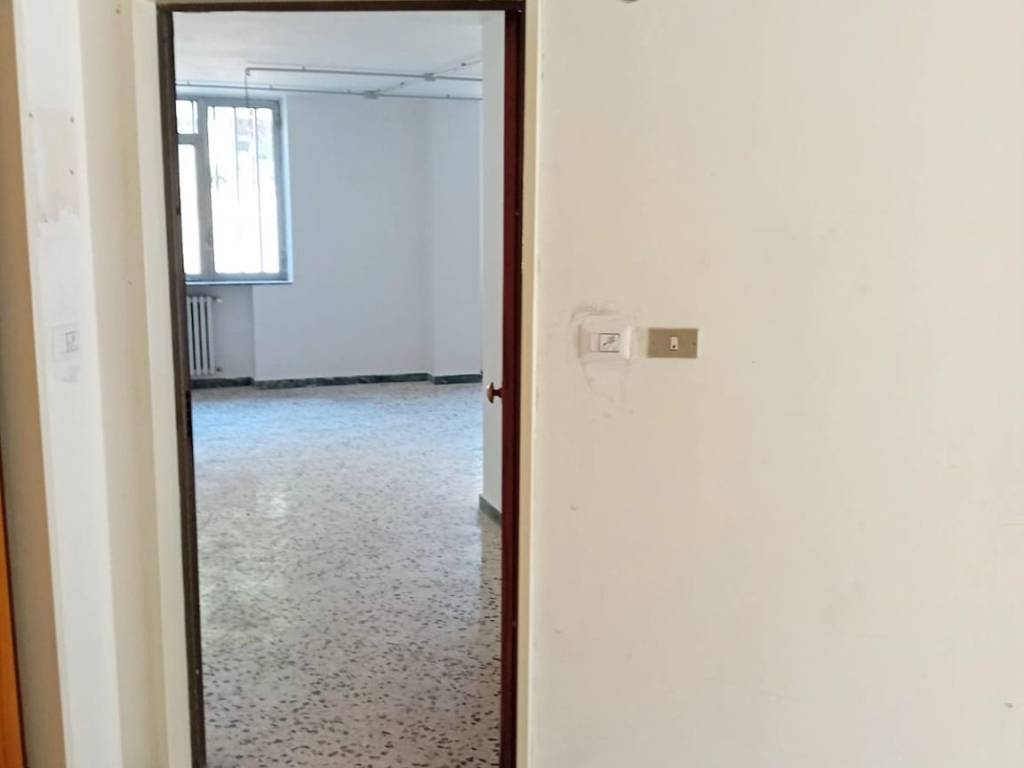 Immobile a Salerno in Via Irno, 11 - Foto 4
