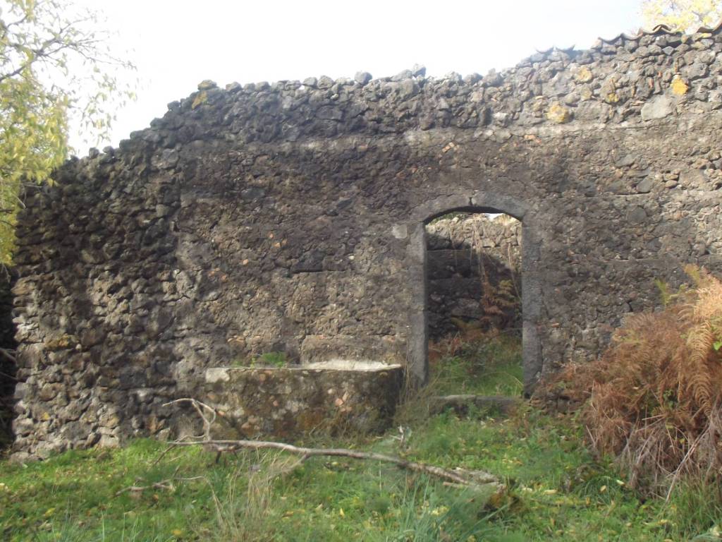 Terreno a Aci sant'antonio in Via Volta Nespola - Foto 3