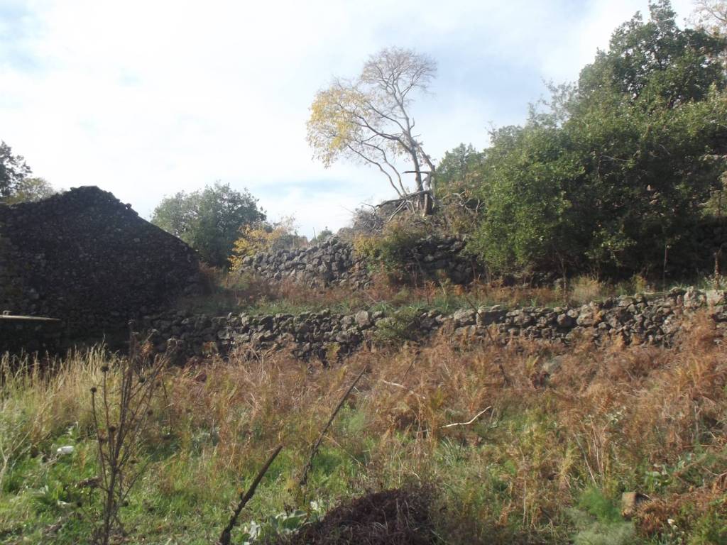 Terreno a Aci sant'antonio in Via Volta Nespola - Foto 4