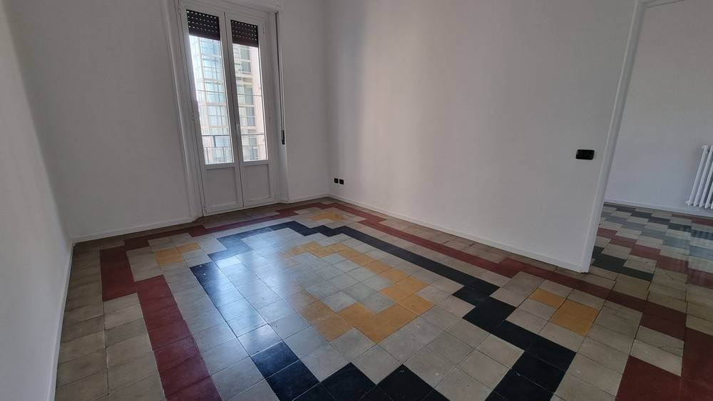 Appartamento a Milano in Via Volvinio, 22 - Foto 2