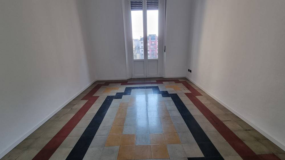Appartamento a Milano in Via Volvinio, 22 - Foto 3