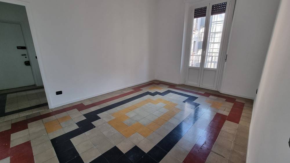 Appartamento a Milano in Via Volvinio, 22 - Foto 4