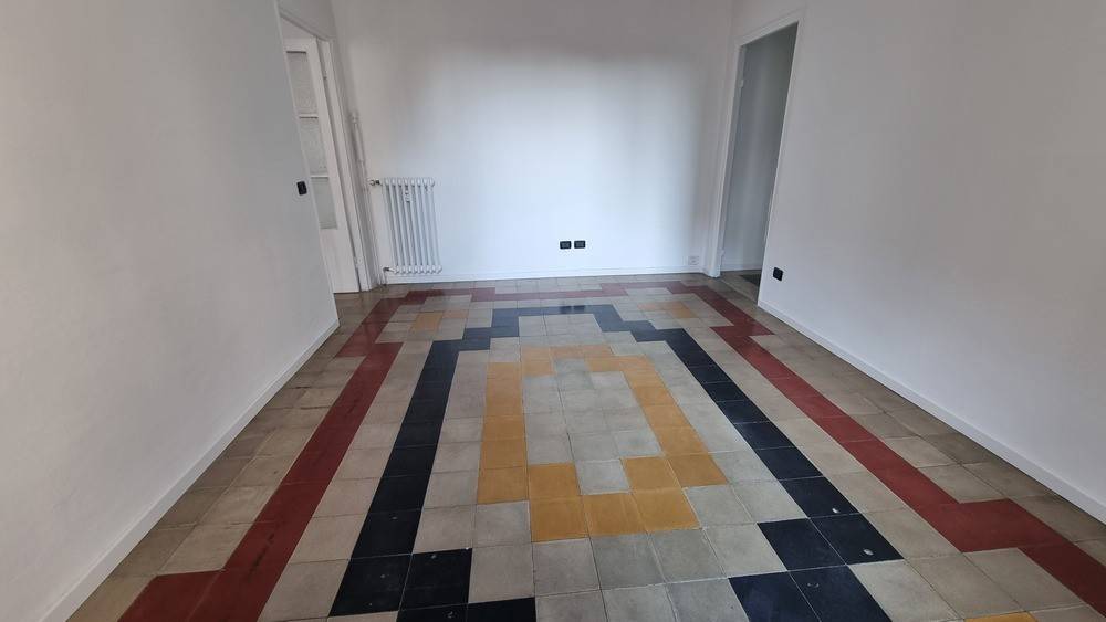 Appartamento a Milano in Via Volvinio, 22 - Foto 5