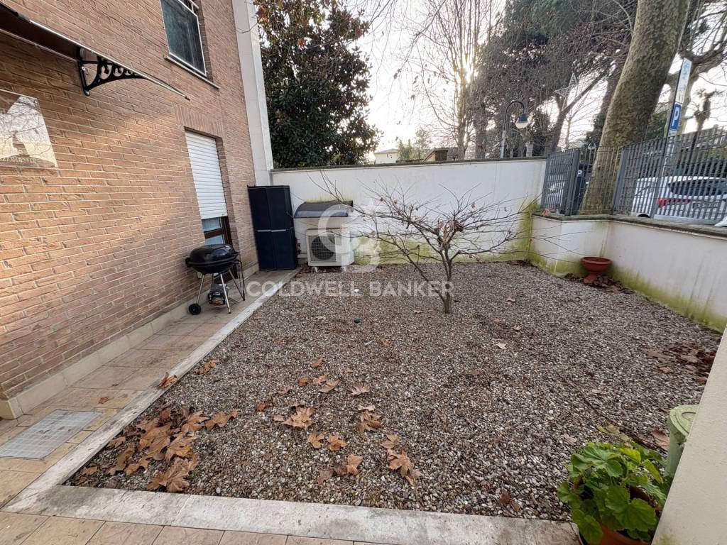 Appartamento a Sutri in Viale Marconi, 28 - Foto 2