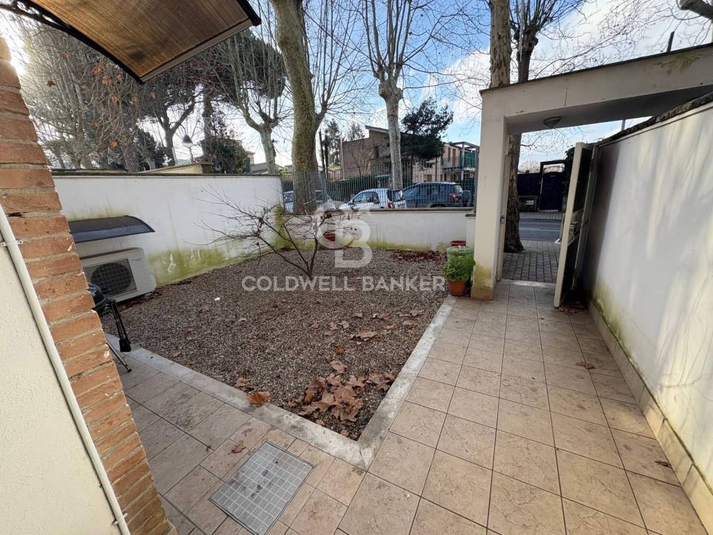 Appartamento a Sutri in Viale Marconi, 28 - Foto 4