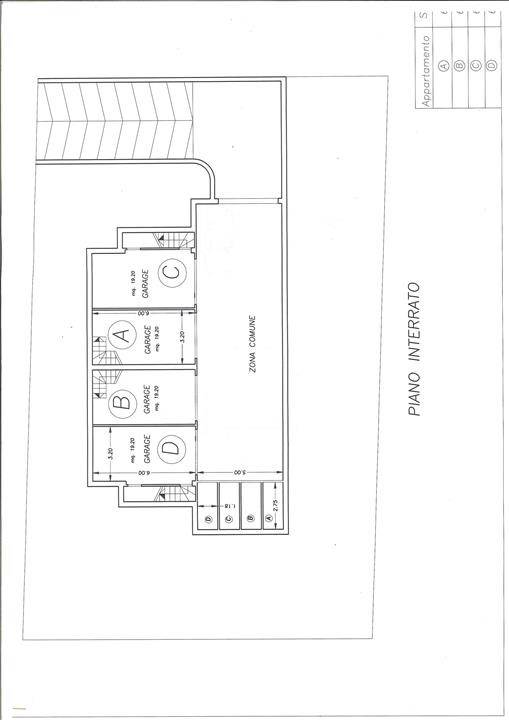 Terreno a Castiglione del lago in 26 Via Novella A., Castiglione Del Lago, P - Foto 3
