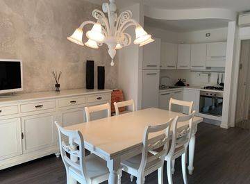 Appartamento a Toscolano-maderno in Lungolago Giuseppe Zanardelli, 32 - Foto 3