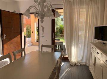 Appartamento a Toscolano-maderno in Lungolago Giuseppe Zanardelli, 32 - Foto 5