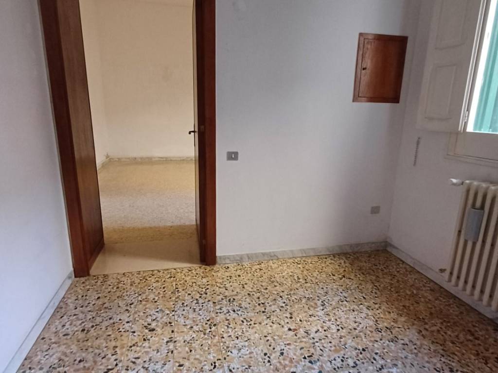 Appartamento a Lecce - Foto 3