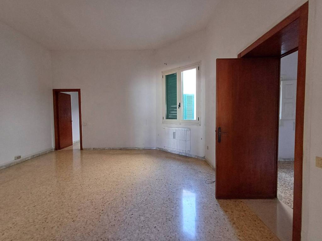 Appartamento a Lecce - Foto 4