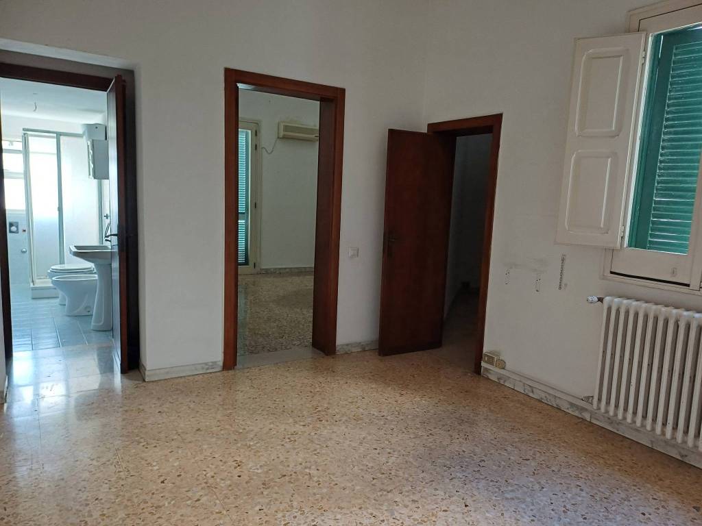 Appartamento a Lecce - Foto 5