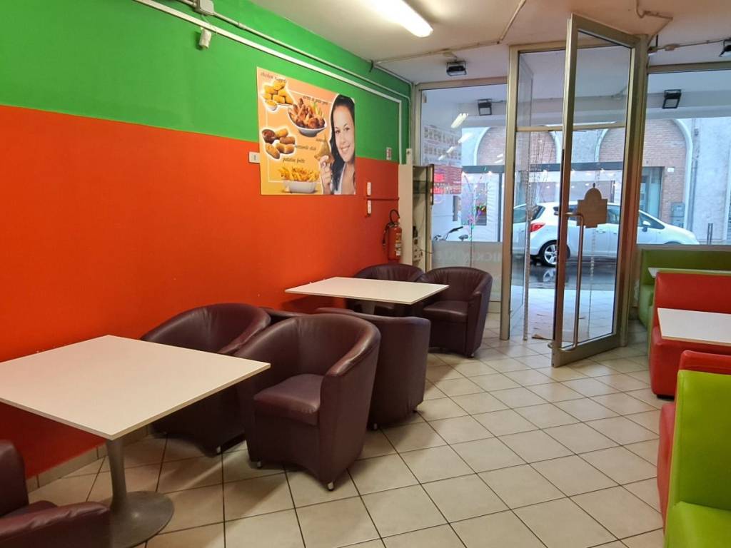 Immobile a Codigoro in Via Roma, 3 - Foto 2