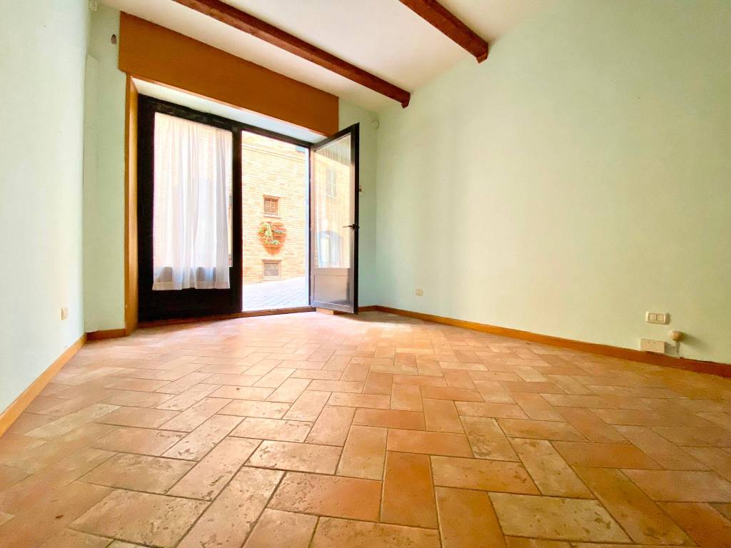 Appartamento a Recanati - Foto 2