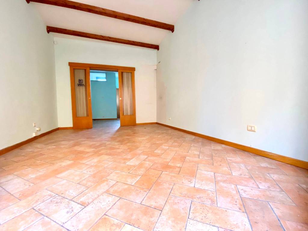 Appartamento a Recanati - Foto 4