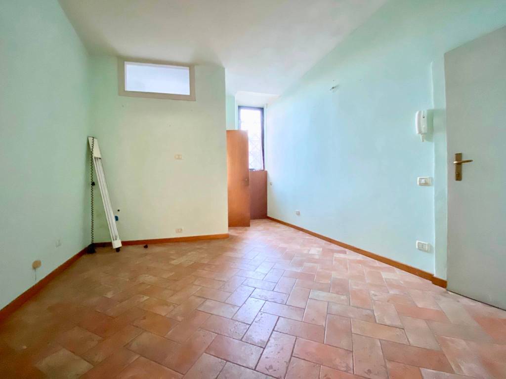 Appartamento a Recanati - Foto 5