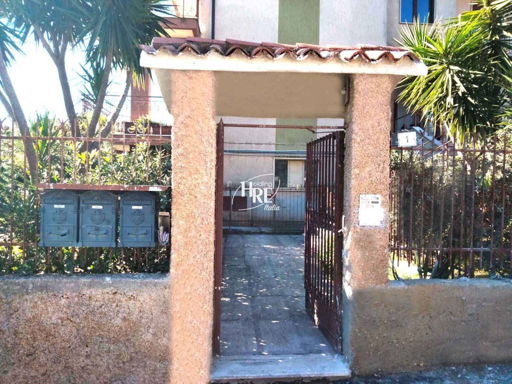 Appartamento a Castrolibero in Via Scipione Valentini, 1 - Foto 3