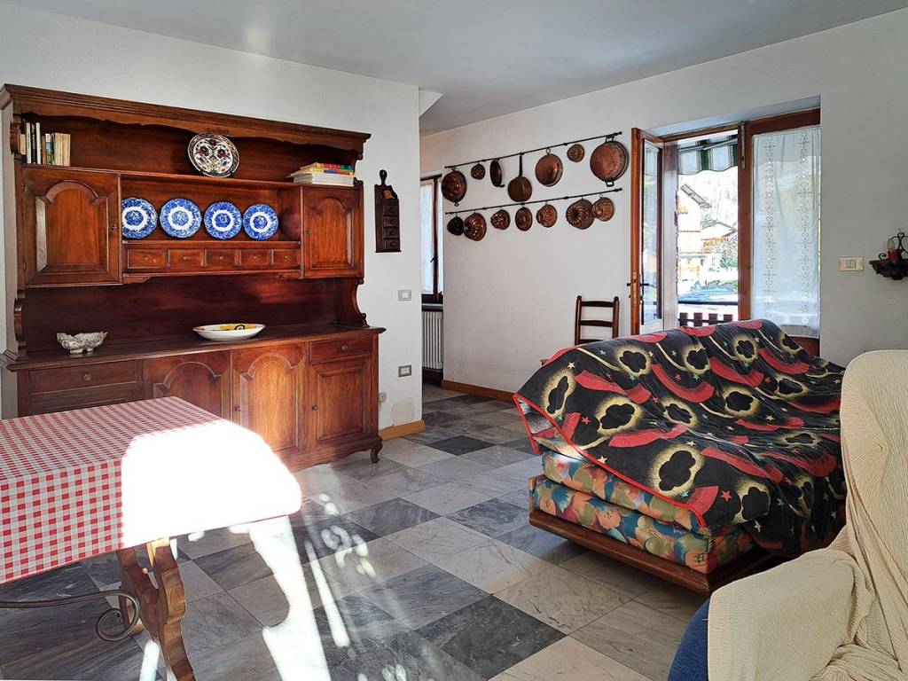 Villa a Morgex in Frazione Des Iles - Foto 4