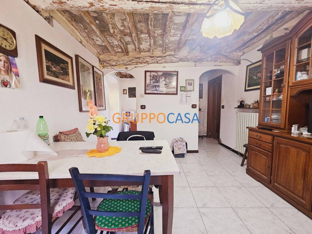 Appartamento a Pescia in Via delle Cartiere - Foto 2