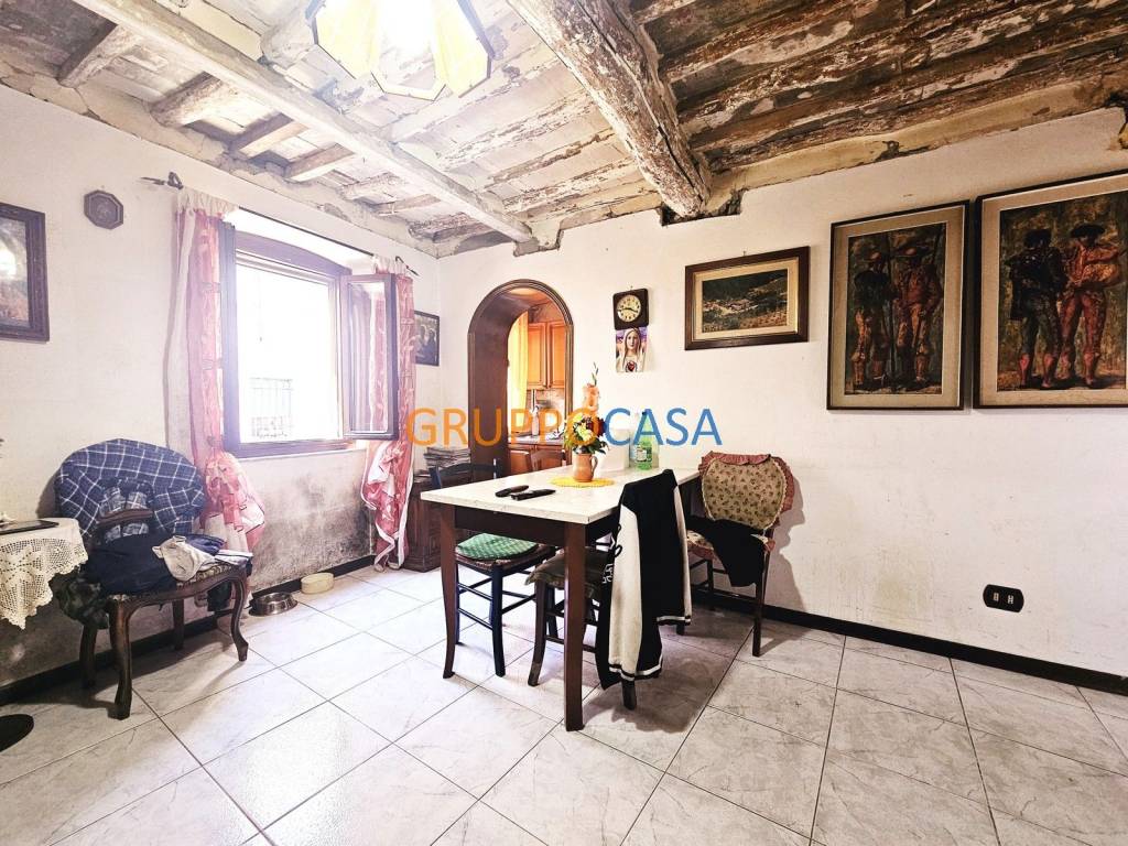 Appartamento a Pescia in Via delle Cartiere - Foto 5