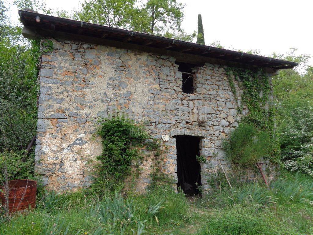 Rustico / casale a Ameglia - Foto 2