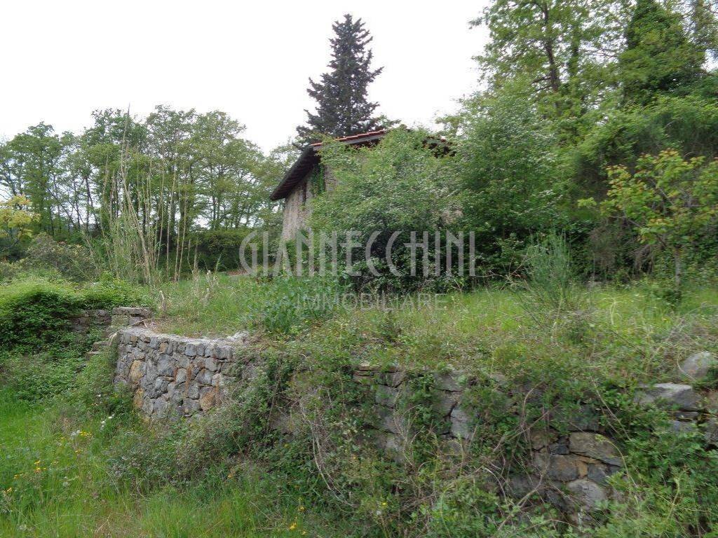 Rustico / casale a Ameglia - Foto 3